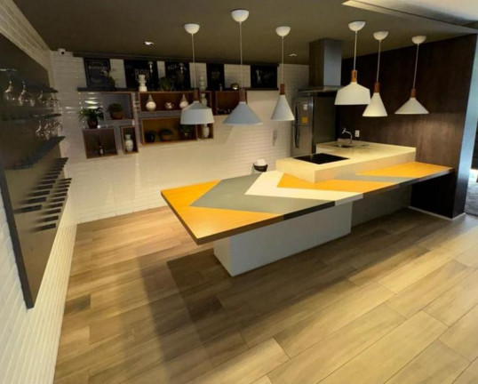 Imagem Apartamento com 1 Quarto à Venda, 35 m² em Bela Vista - São Paulo Imagem Apartamento com 1 Quarto à Venda, 35 m² em Bela Vista - São Paulo
