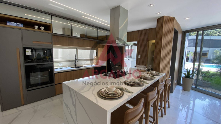 Imagem Casa com 6 Quartos à Venda, 722 m² em Riviera - Bertioga Imagem Casa com 6 Quartos à Venda, 722 m² em Riviera - Bertioga