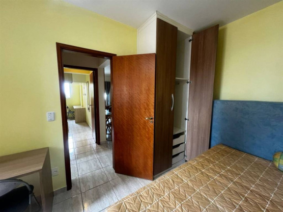 Imagem Apartamento com 2 Quartos à Venda, 55 m² em Aviação - Praia Grande Imagem Apartamento com 2 Quartos à Venda, 55 m² em Aviação - Praia Grande