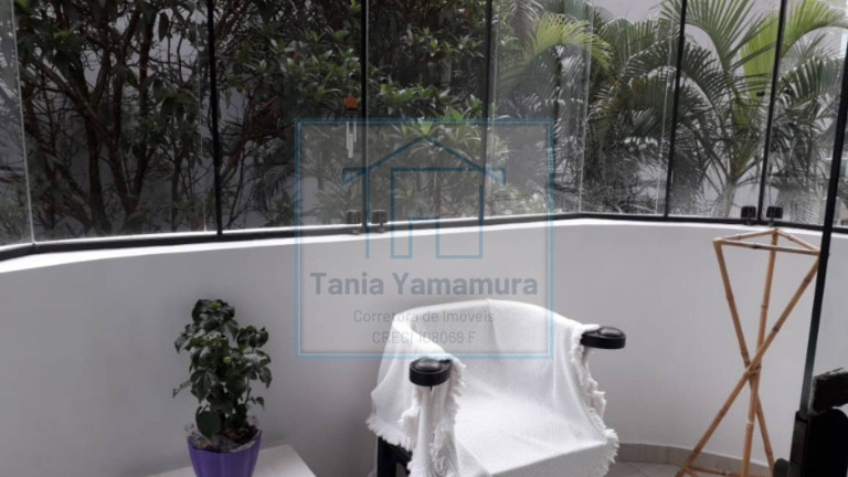 Imagem Apartamento com 4 Quartos à Venda, 226 m² em Centro - São Bernardo Do Campo Imagem Apartamento com 4 Quartos à Venda, 226 m² em Centro - São Bernardo Do Campo