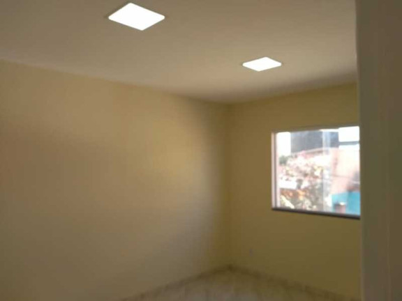 Imagem Imóvel com 4 Quartos à Venda, 200 m² em Campo Grande - Rio De Janeiro