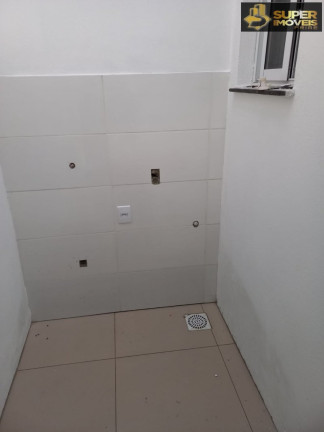 Imagem Casa com 2 Quartos à Venda, 175 m² em Areal - Pelotas Imagem Casa com 2 Quartos à Venda, 175 m² em Areal - Pelotas