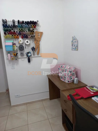 Imagem Apartamento com 3 Quartos à Venda, 72 m² em Jardim Olavo Bilac - São Bernardo Do Campo Imagem Apartamento com 3 Quartos à Venda, 72 m² em Jardim Olavo Bilac - São Bernardo Do Campo
