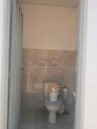 Imagem Casa com 3 Quartos à Venda, 400 m² em Centro - Pirassununga