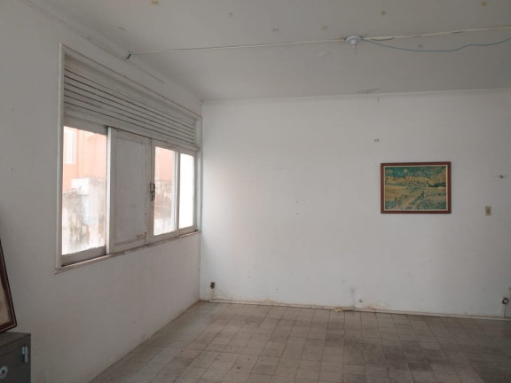 Imagem Casa com 12 Quartos à Venda, 700 m² em Barra - Salvador Imagem Casa com 12 Quartos à Venda, 700 m² em Barra - Salvador