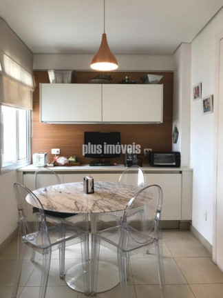 Imagem Apartamento com 3 Quartos para Alugar, 157 m² em Pinheiros - São Paulo Imagem Apartamento com 3 Quartos para Alugar, 157 m² em Pinheiros - São Paulo
