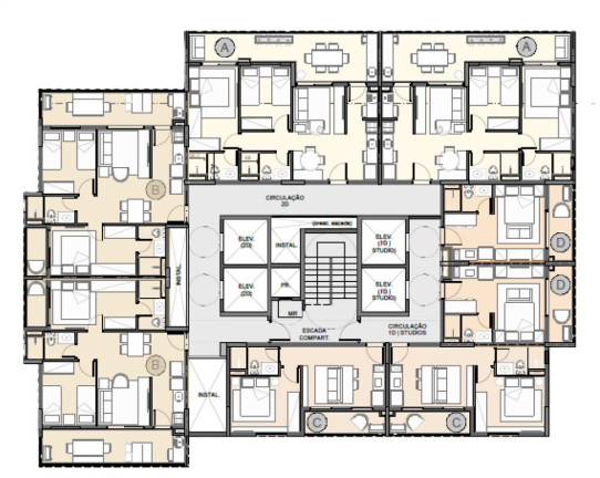 Imagem Apartamento com 2 Quartos à Venda, 65 m² em Aclimação - São Paulo Imagem Apartamento com 2 Quartos à Venda, 65 m² em Aclimação - São Paulo