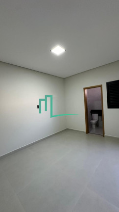 Imagem Apartamento com 3 Quartos à Venda, 100 m² em Jardim Piratininga - Franca Imagem Apartamento com 3 Quartos à Venda, 100 m² em Jardim Piratininga - Franca