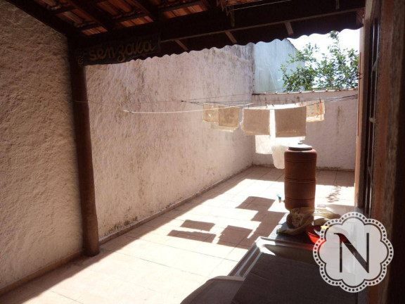 Imagem Casa com 1 Quarto à Venda, 92 m² em Bopiranga - Itanhaém Imagem Casa com 1 Quarto à Venda, 92 m² em Bopiranga - Itanhaém