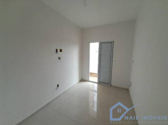 Imagem Apartamento com 2 Quartos à Venda, 40 m² em Artur Alvim - São Paulo