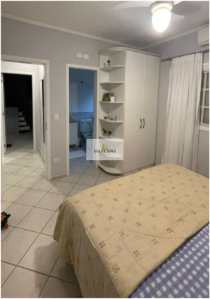 Imagem Casa com 3 Quartos à Venda, 200 m² em Maresias - São Sebastião