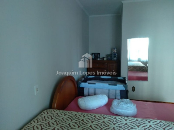 Imagem Sobrado com 4 Quartos à Venda, 299 m² em Vila Zanardi - Guarulhos Imagem Sobrado com 4 Quartos à Venda, 299 m² em Vila Zanardi - Guarulhos