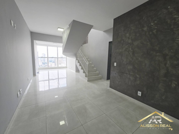 Imagem Apartamento com 3 Quartos à Venda, 185 m² em Vila Osasco - Osasco Imagem Apartamento com 3 Quartos à Venda, 185 m² em Vila Osasco - Osasco