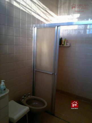 Imagem Casa com 4 Quartos à Venda, 424 m² em Centro - Itu Imagem Casa com 4 Quartos à Venda, 424 m² em Centro - Itu
