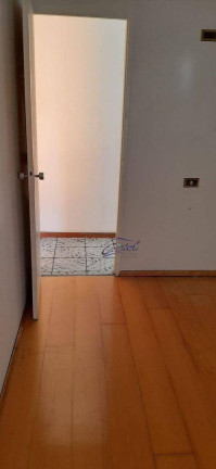 Imagem Apartamento com 2 Quartos à Venda, 62 m² em Butantã - São Paulo Imagem Apartamento com 2 Quartos à Venda, 62 m² em Butantã - São Paulo