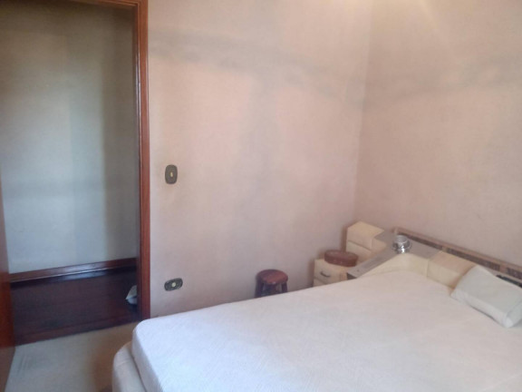 Imagem Apartamento com 3 Quartos à Venda, 135 m² em Tatuapé - São Paulo Imagem Apartamento com 3 Quartos à Venda, 135 m² em Tatuapé - São Paulo