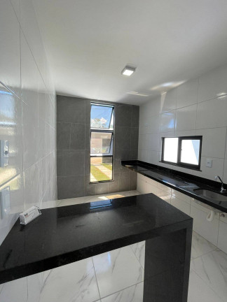 Imagem Casa à Venda, em Fortaleza Imagem Casa à Venda, em Fortaleza