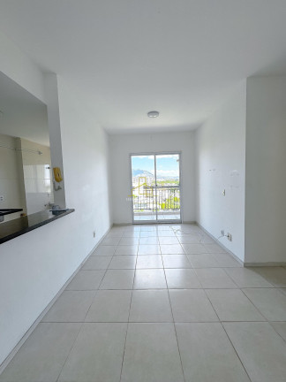 Imóvel com 3 Quartos à Venda, 67 m² em Morada De Laranjeiras - Serra