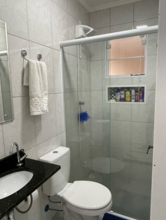Imagem Apartamento com 1 Quarto à Venda, 35 m² em Vila Formosa - São Paulo Imagem Apartamento com 1 Quarto à Venda, 35 m² em Vila Formosa - São Paulo