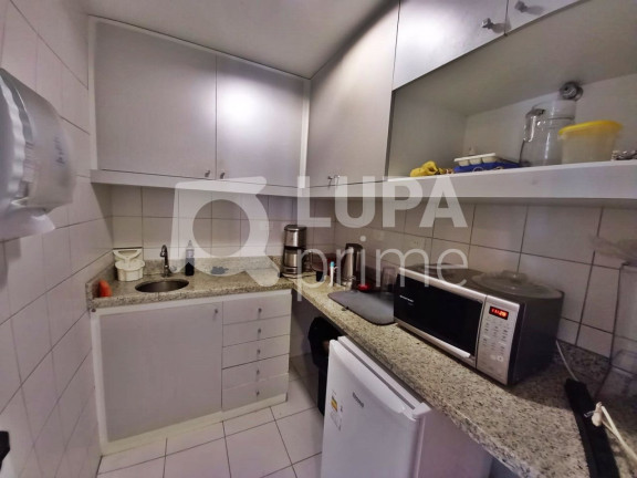 Imagem Imóvel Comercial à Venda, 300 m² em Bom Retiro - São Paulo Imagem Imóvel Comercial à Venda, 300 m² em Bom Retiro - São Paulo