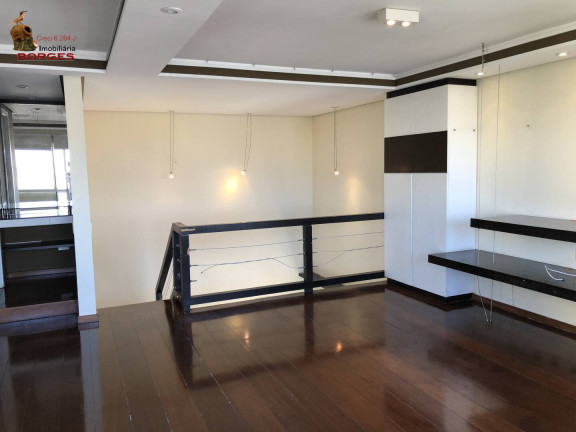Imagem Cobertura com 3 Quartos à Venda, 240 m² em Morro Dos Ingleses - São Paulo Imagem Cobertura com 3 Quartos à Venda, 240 m² em Morro Dos Ingleses - São Paulo