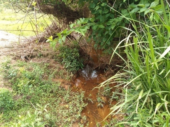 Imagem Fazenda à Venda, 120 m² em Centro - Paraibuna Imagem Fazenda à Venda, 120 m² em Centro - Paraibuna