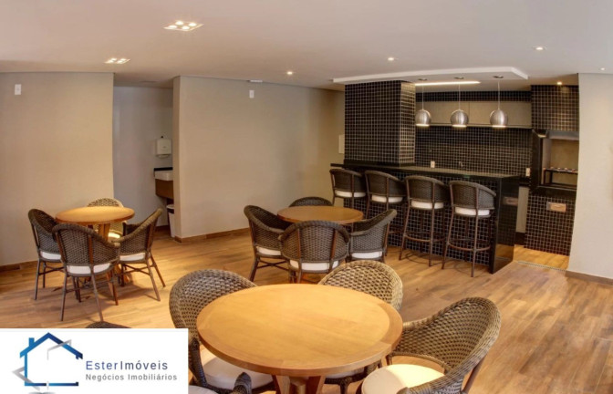 Imagem Apartamento com 3 Quartos para Alugar ou Temporada, 141 m² em Jardim Campos Elísios - Jundiaí Imagem Apartamento com 3 Quartos para Alugar ou Temporada, 141 m² em Jardim Campos Elísios - Jundiaí