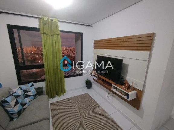 Imagem Imóvel com 3 Quartos à Venda, 75 m² em Nossa Senhora De Nazaré - Natal Imagem Imóvel com 3 Quartos à Venda, 75 m² em Nossa Senhora De Nazaré - Natal