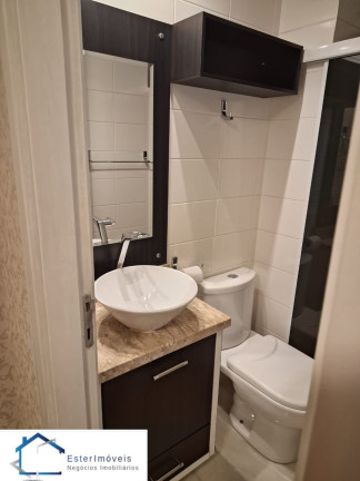Imagem Apartamento com 3 Quartos para Alugar ou Temporada, 56 m² em Portais (polvilho) - Cajamar Imagem Apartamento com 3 Quartos para Alugar ou Temporada, 56 m² em Portais (polvilho) - Cajamar