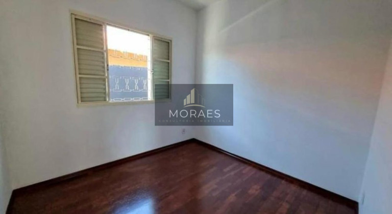 Imagem Casa com 3 Quartos à Venda, 140 m² em Jardim Peabiru - Botucatu Imagem Casa com 3 Quartos à Venda, 140 m² em Jardim Peabiru - Botucatu