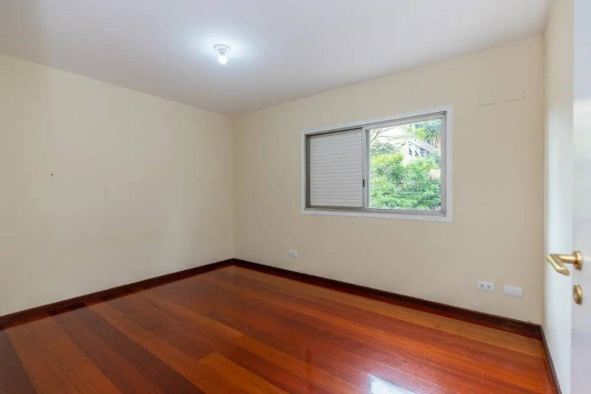 Imagem Apartamento com 3 Quartos à Venda, 113 m² em Santo Amaro - São Paulo Imagem Apartamento com 3 Quartos à Venda, 113 m² em Santo Amaro - São Paulo