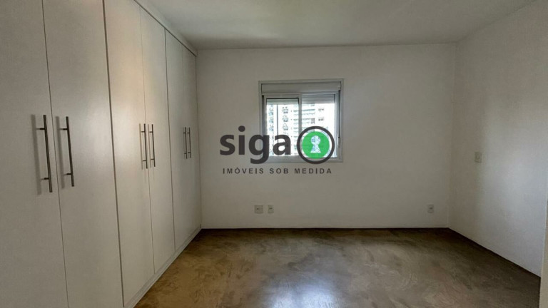 Imagem Apartamento com 2 Quartos à Venda, 77 m² em Panamby - São Paulo Imagem Apartamento com 2 Quartos à Venda, 77 m² em Panamby - São Paulo
