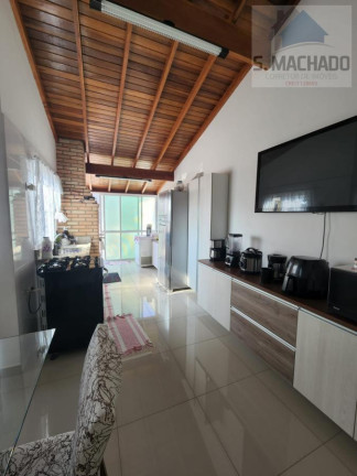 Imagem Apartamento com 2 Quartos à Venda, 100 m² em Parque Novo Oratório - Santo André Imagem Apartamento com 2 Quartos à Venda, 100 m² em Parque Novo Oratório - Santo André