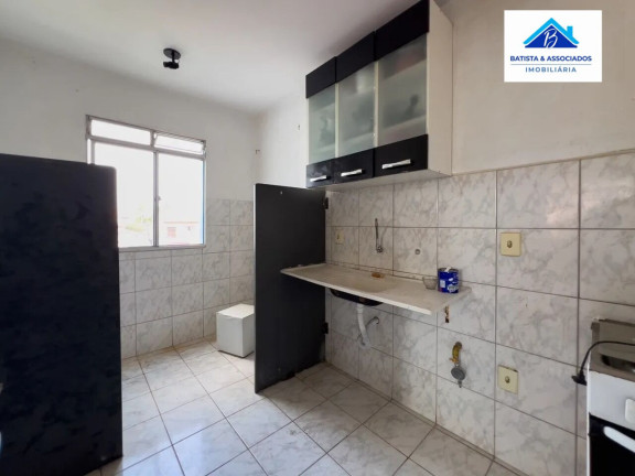 Imagem Apartamento com 2 Quartos à Venda, 50 m² em Parque Valença Ii - Campinas Imagem Apartamento com 2 Quartos à Venda, 50 m² em Parque Valença Ii - Campinas