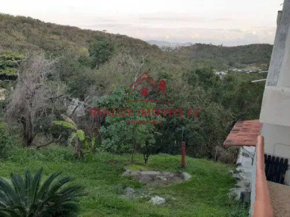 Imagem Terreno em Condomínio à Venda, 700 m² em Bosque Do Peró - Cabo Frio Imagem Terreno em Condomínio à Venda, 700 m² em Bosque Do Peró - Cabo Frio