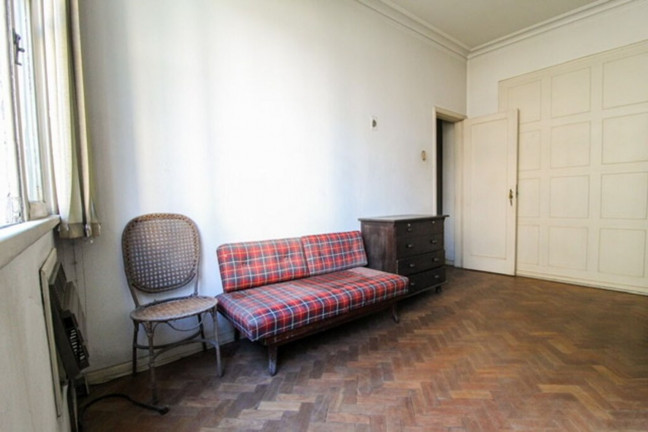 Imagem Imóvel com 2 Quartos à Venda, 105 m² em Copacabana - Rio De Janeiro Imagem Imóvel com 2 Quartos à Venda, 105 m² em Copacabana - Rio De Janeiro