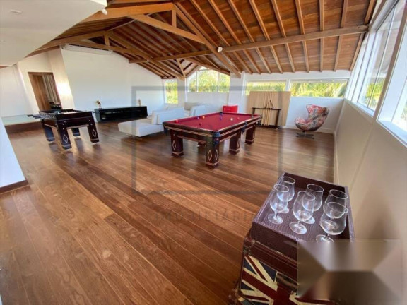 Imagem Casa com 4 Quartos à Venda, 1.170 m² em Barra Da Tijuca - Rio De Janeiro Imagem Casa com 4 Quartos à Venda, 1.170 m² em Barra Da Tijuca - Rio De Janeiro