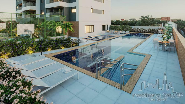 Imagem Apartamento com 3 Quartos à Venda, 91 m² em Vila Prudente - São Paulo Imagem Apartamento com 3 Quartos à Venda, 91 m² em Vila Prudente - São Paulo