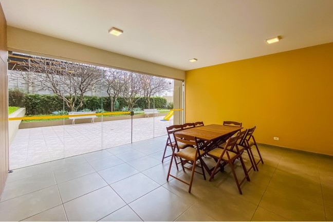 Imagem Apartamento com 3 Quartos à Venda, 112 m² em Perdizes - São Paulo Imagem Apartamento com 3 Quartos à Venda, 112 m² em Perdizes - São Paulo