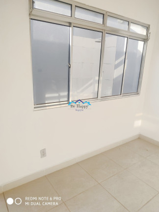 Imagem Apartamento com 2 Quartos para Alugar, 146 m² em Vila Do Encontro - São Paulo Imagem Apartamento com 2 Quartos para Alugar, 146 m² em Vila Do Encontro - São Paulo