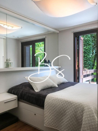 Imagem Apartamento com 1 Quarto à Venda, 67 m² em Vila Suíça - Gramado Imagem Apartamento com 1 Quarto à Venda, 67 m² em Vila Suíça - Gramado