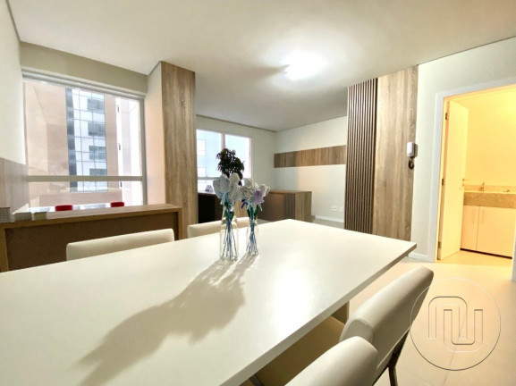 Imagem Sala Comercial à Venda, 34 m² em Campinas - São José Imagem Sala Comercial à Venda, 34 m² em Campinas - São José