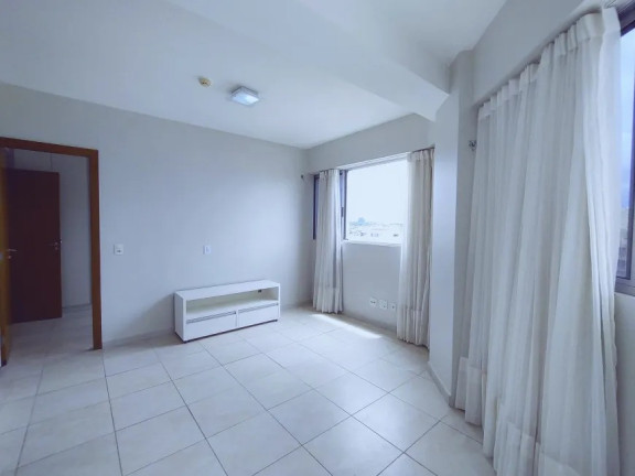 Imóvel com 1 Quarto à Venda, 36 m² em Sul (águas Claras) - Brasília