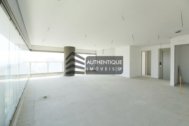 Imagem Apartamento com 3 Quartos à Venda, 144 m² em Vila Madalena - São Paulo Imagem Apartamento com 3 Quartos à Venda, 144 m² em Vila Madalena - São Paulo