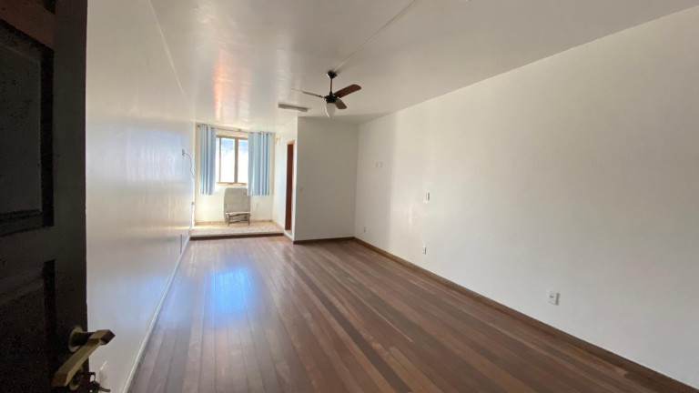 Imagem Casa com 12 Quartos à Venda, 429 m² em Centro - Arraial Do Cabo
