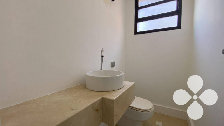 Imagem Imóvel com 4 Quartos à Venda, 252 m² em Boqueirão - Santos Imagem Imóvel com 4 Quartos à Venda, 252 m² em Boqueirão - Santos