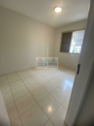 Imagem Apartamento com 2 Quartos à Venda, 80 m² Imagem Apartamento com 2 Quartos à Venda, 80 m²