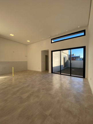 Imagem Casa com 2 Quartos à Venda, 150 m² em Cocão - Viamão