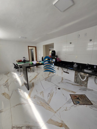 Imagem Casa com 6 Quartos à Venda, 600 m² em Patamares - Salvador Imagem Casa com 6 Quartos à Venda, 600 m² em Patamares - Salvador