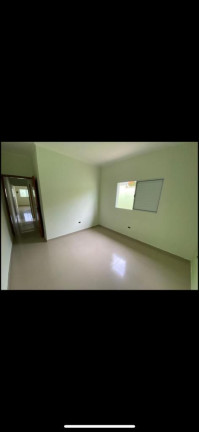Imagem Casa com 2 Quartos à Venda, 62 m² em Nossa Senhora Do Sion - Itanhaém Imagem Casa com 2 Quartos à Venda, 62 m² em Nossa Senhora Do Sion - Itanhaém
